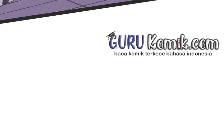 Rebirth Into the Strongest Immortal Cultivator chapter 56